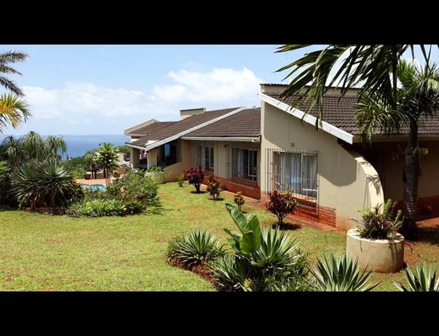 4 BEDROOM HOUSE FOR SALE IN SOUTHPORT